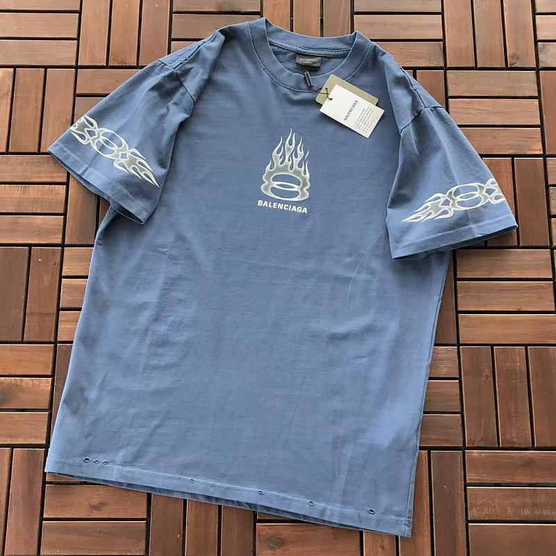 BALENCIAGA TSHIRTS (143)