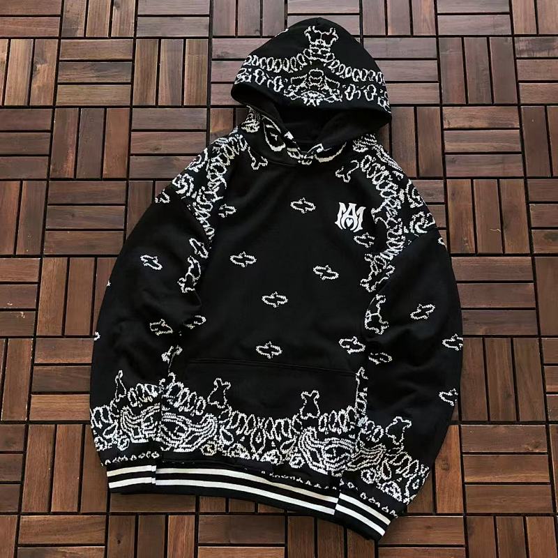 AMIRI HOODIES (30)