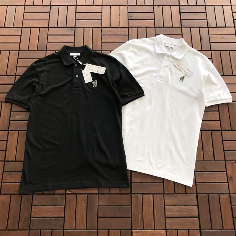 LACOSTE TSHIRTS (331)