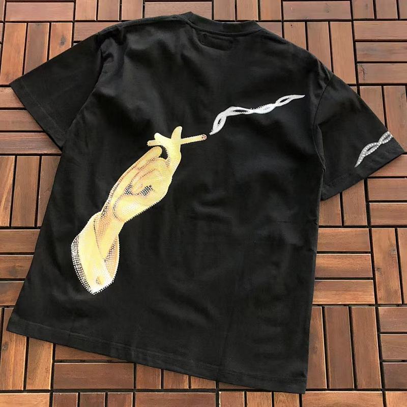AMIRI TSHIRTS (272)