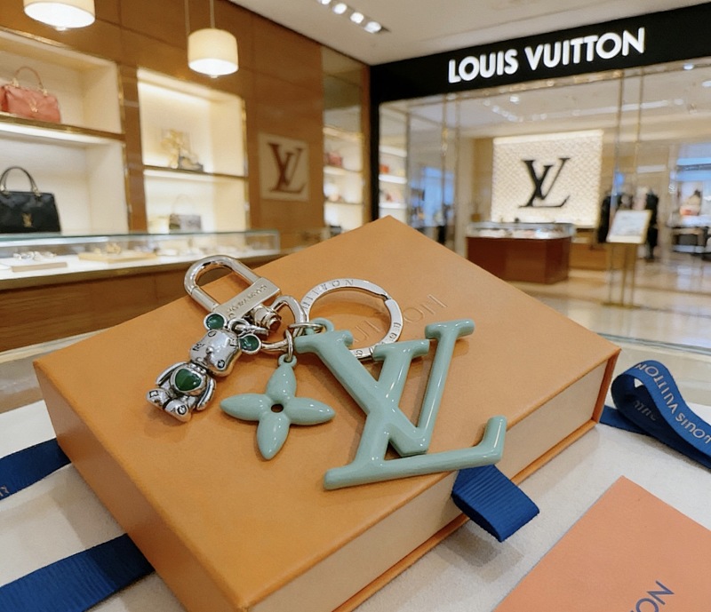 LOUIS VUITTON TSHIRTS (365)