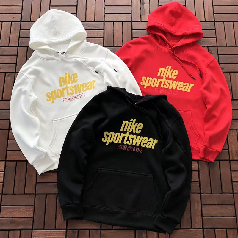 NIKE HOODIES (41)
