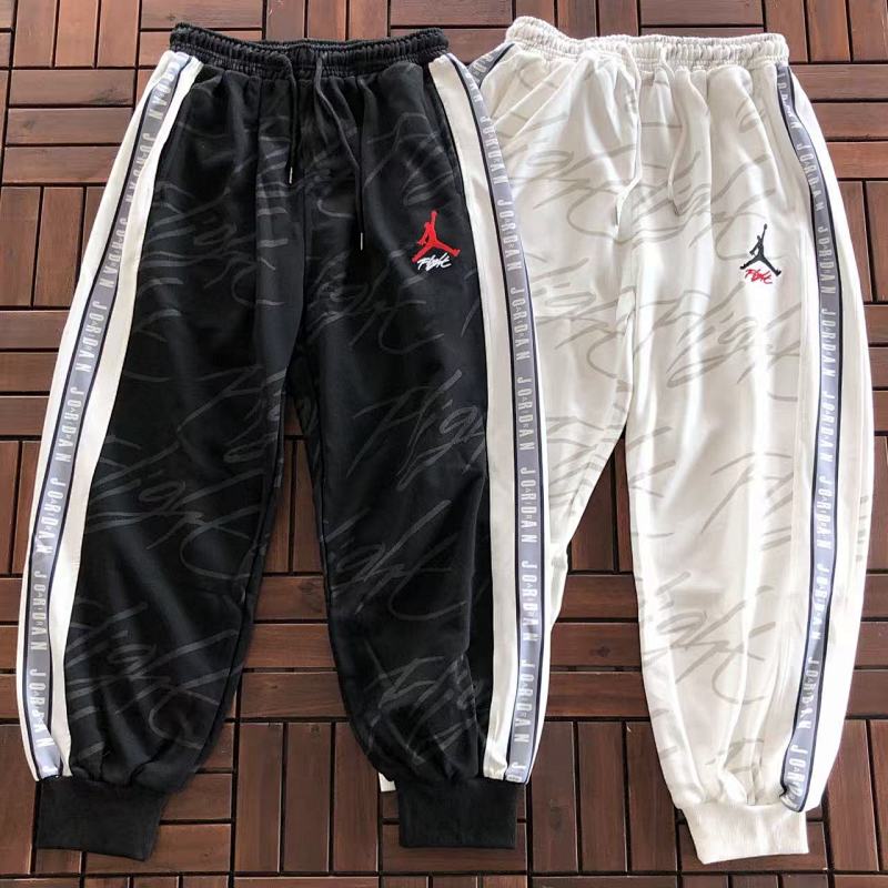 JORDAN TSHIRTS (110)