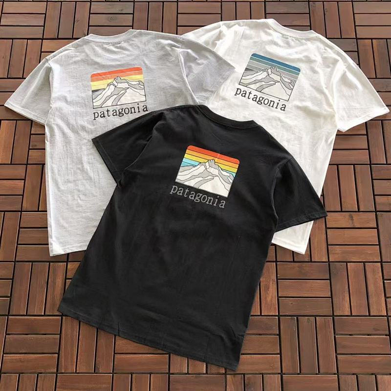 PATAGONIA TSHIRTS (161)