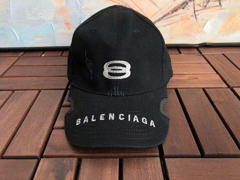 BALENCIAGA TSHIRTS (774)