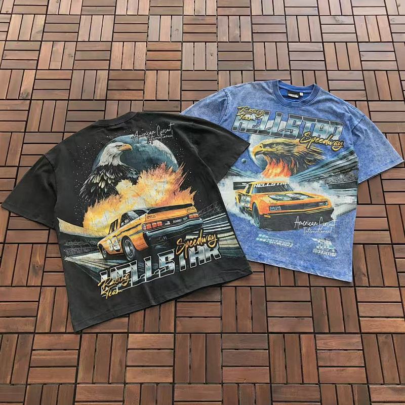 HELLSTAR TSHIRTS (58)