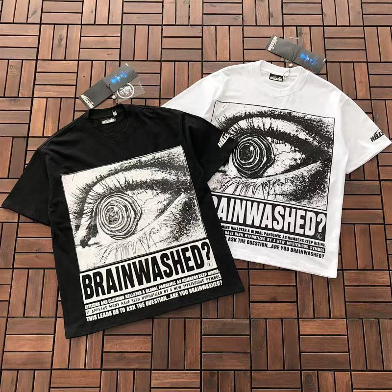 HELLSTAR TSHIRTS (45)