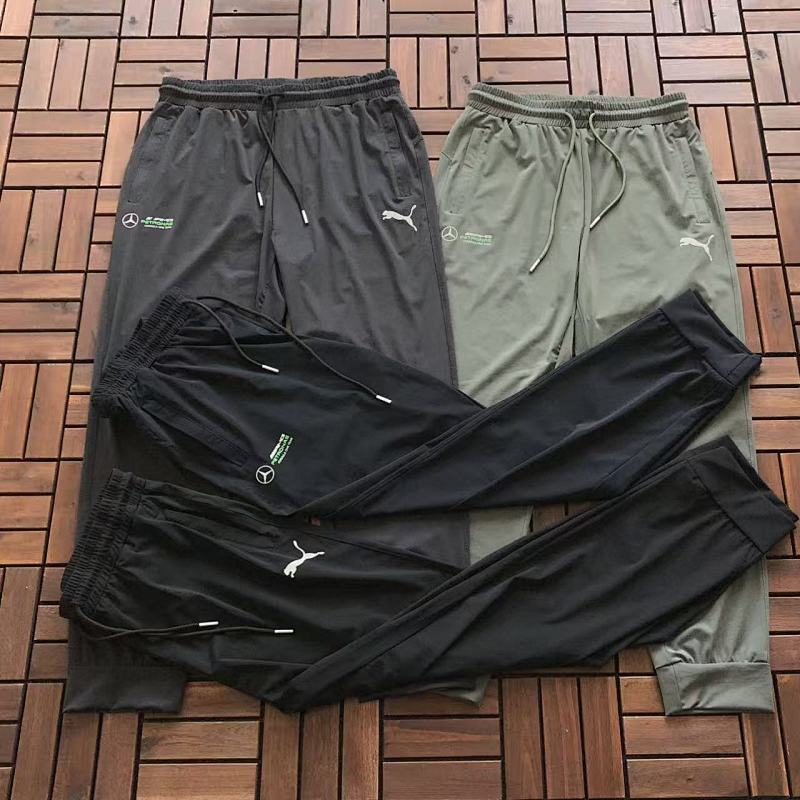 PUMA PANTS (2)