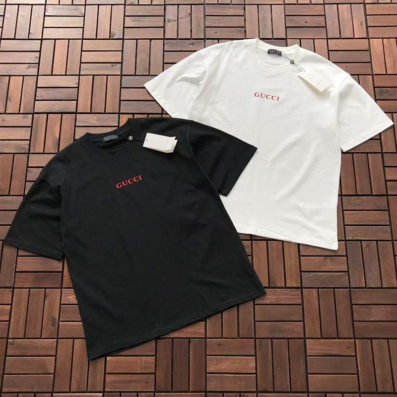 GUCCI TSHIRTS (77)