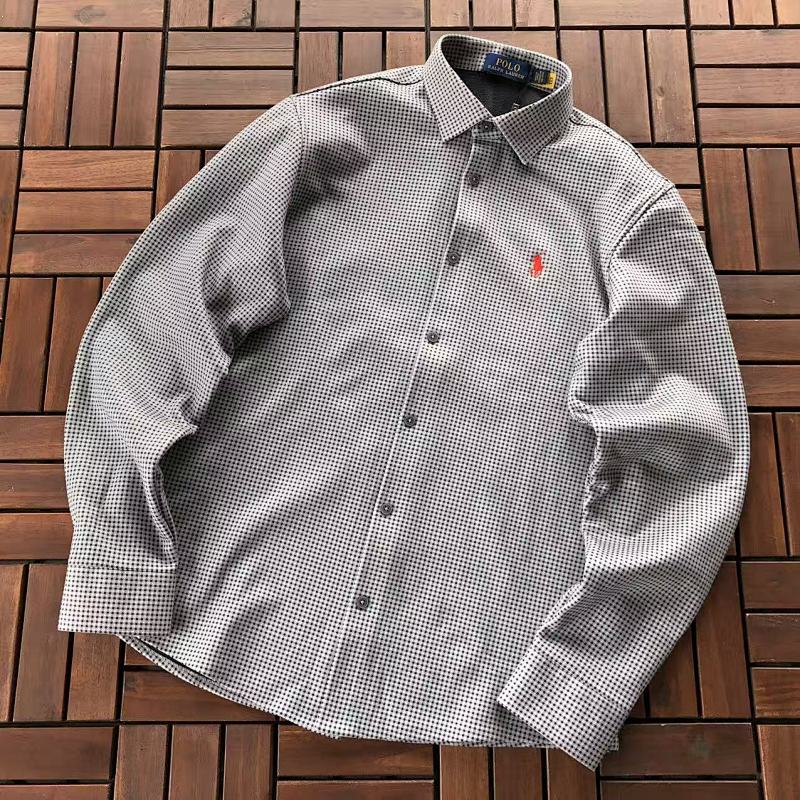 RALPH LAUREN LONGSLEEVES (33)