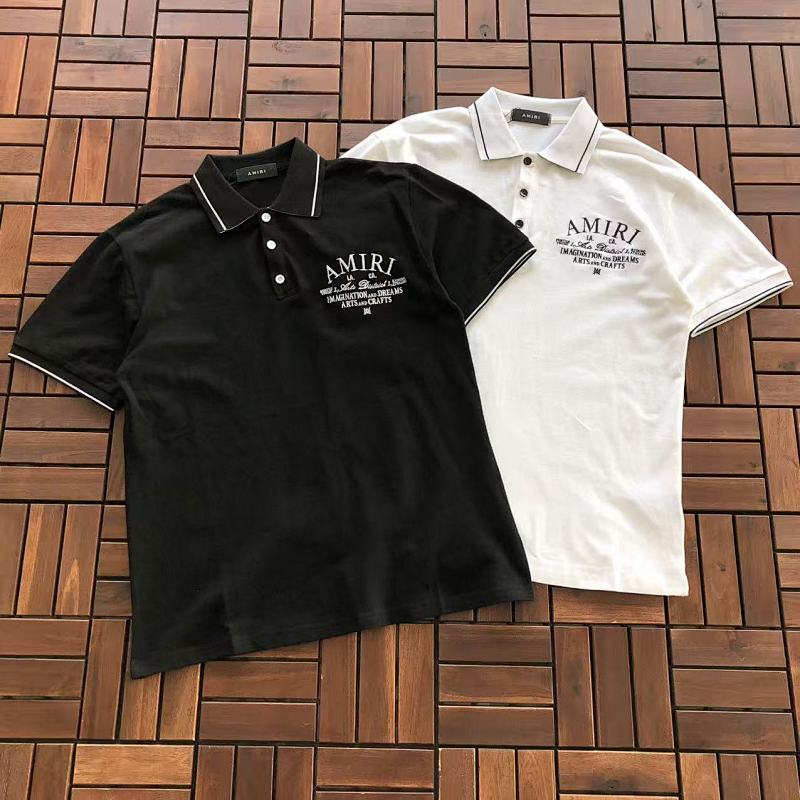 AMIRI TSHIRTS (269)