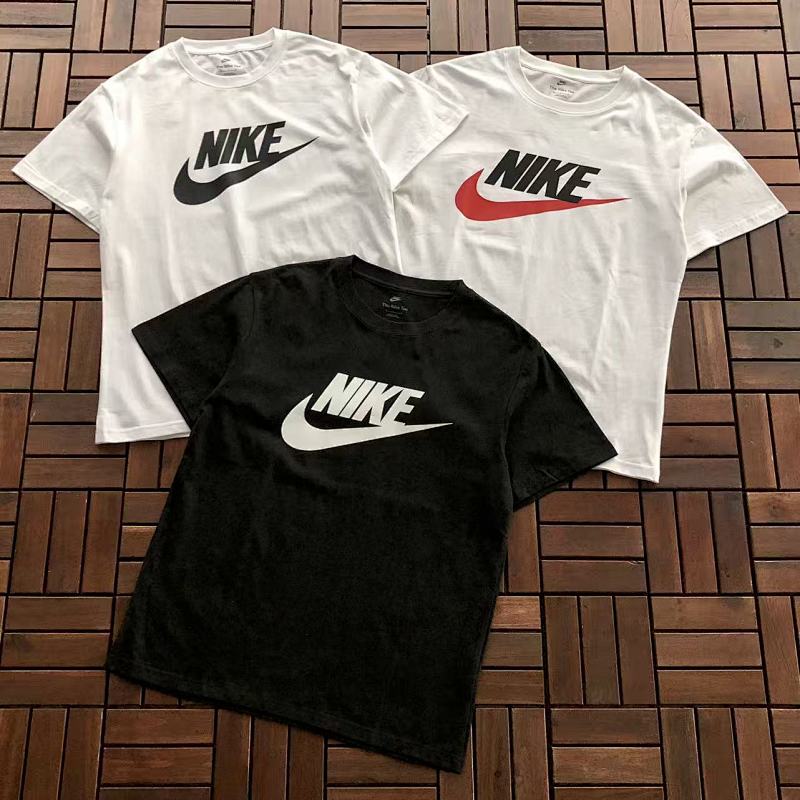 NIKE TSHIRTS (189)