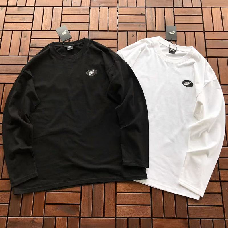 NIKE TSHIRTS (496)