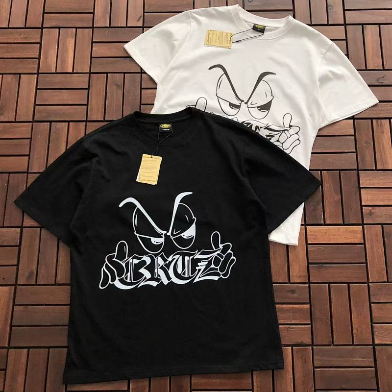 CORTEIZ TSHIRTS (294)