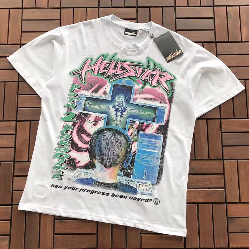 HELLSTAR TSHIRTS (103)