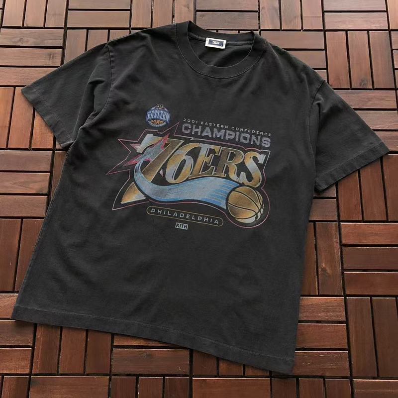 KITH TSHIRTS (18)