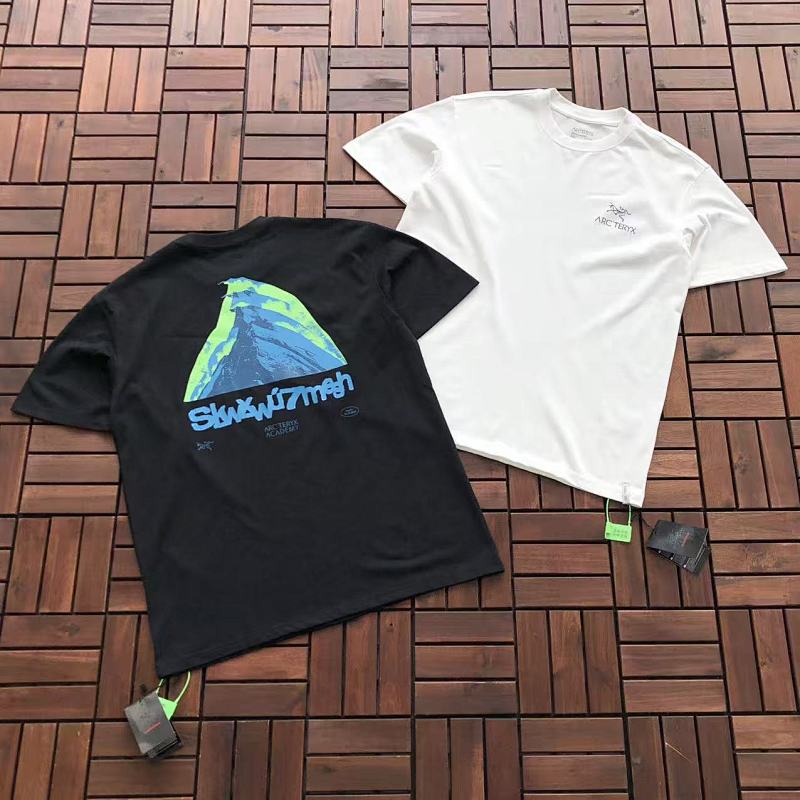 ARC TERYX TSHIRTS (113)
