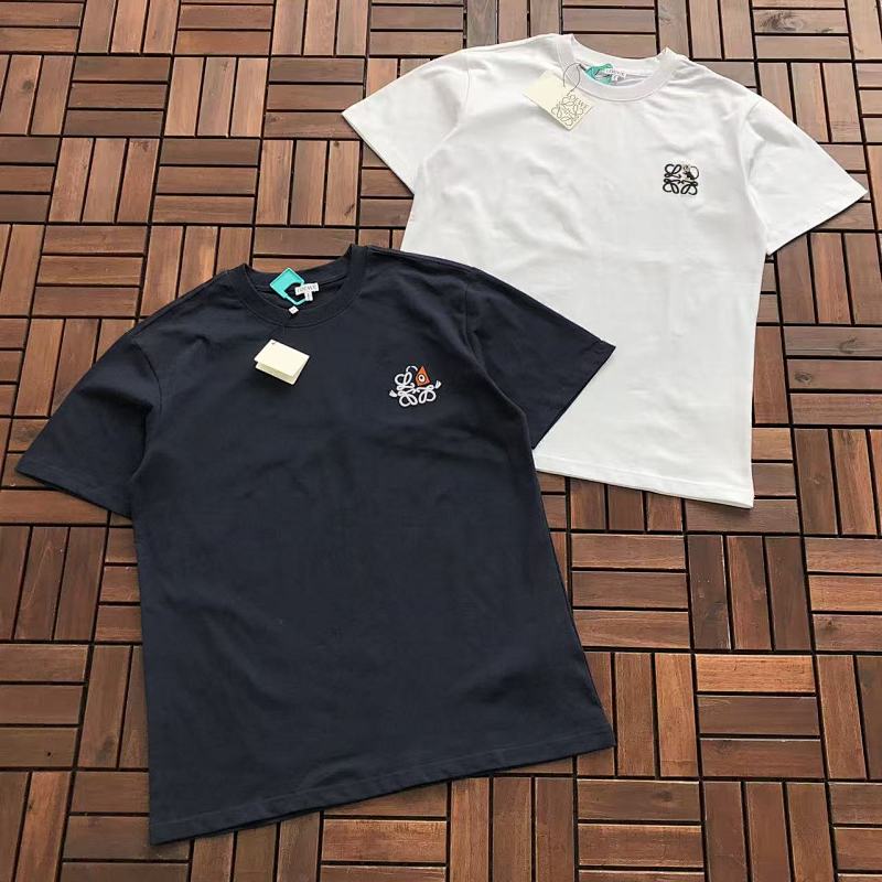 LOEWE TSHIRTS (169)