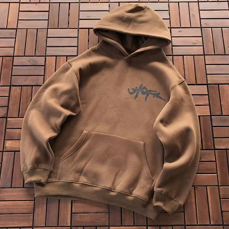 TRAVIS SCOTT HOODIES (39)