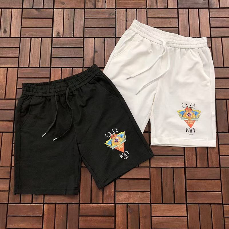 CASABLANCA TSHIRTS (86)