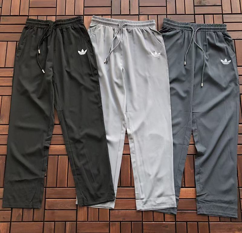 ADIDAS PANTS (18)