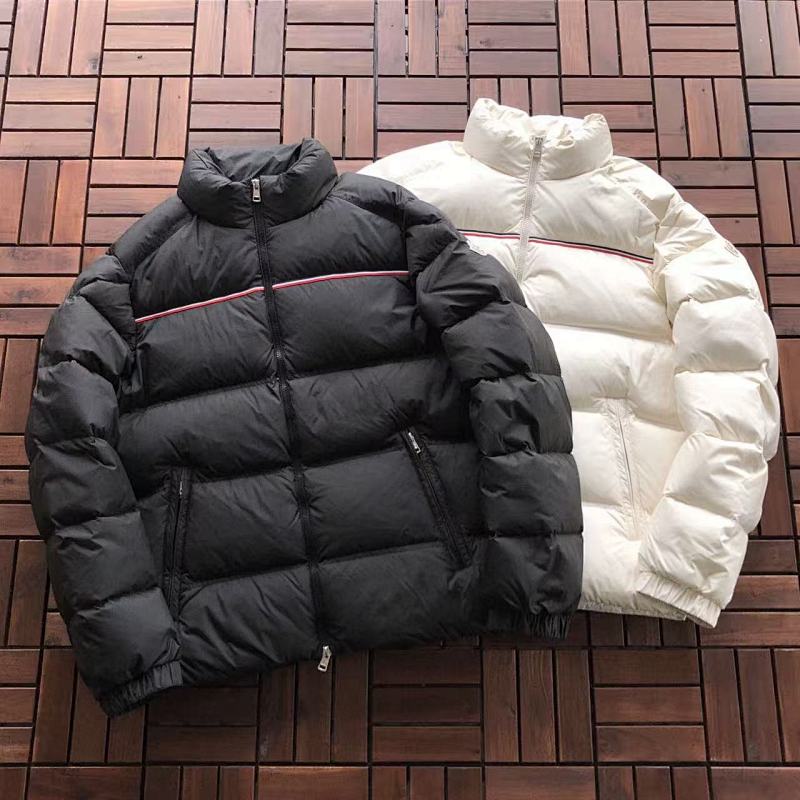 MONCLER JACKETS (36)