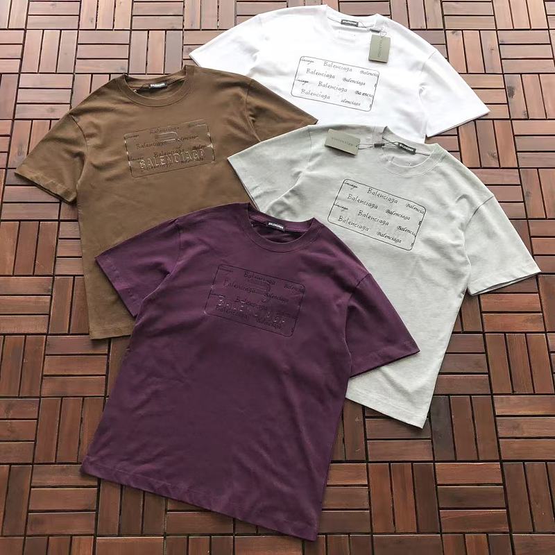 BALENCIAGA TSHIRTS (47)
