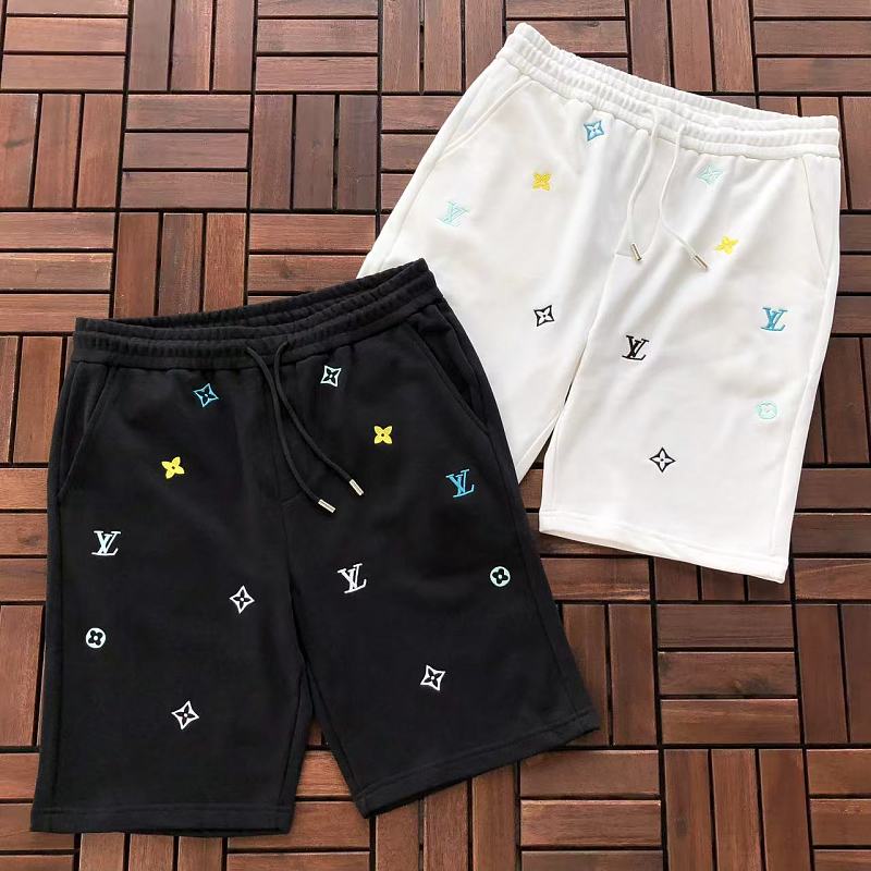 LOUIS VUITTON TSHIRTS (2)