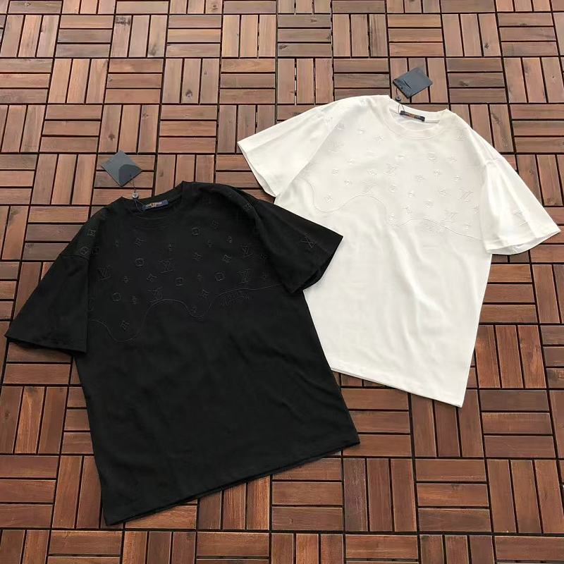 LOUIS VUITTON TSHIRTS (150)