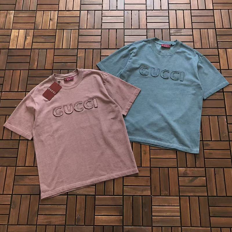 GUCCI TSHIRTS (63)
