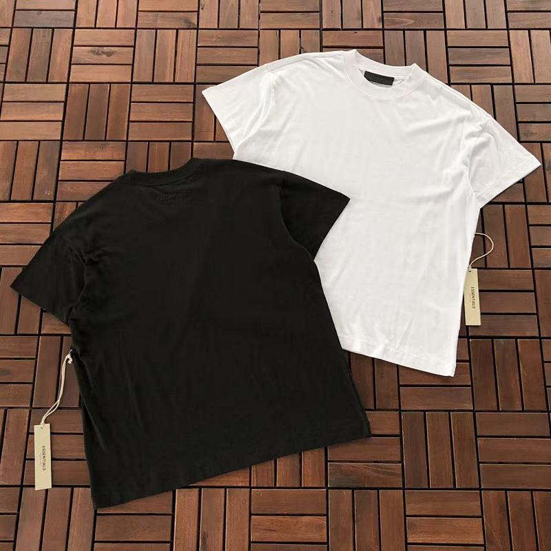 FOG TSHIRTS (83)