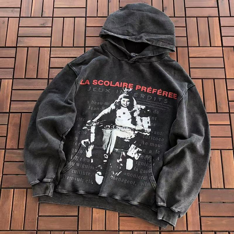 ERD HOODIES (24)