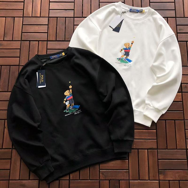 RALPH LAUREN SWEATERS (199)