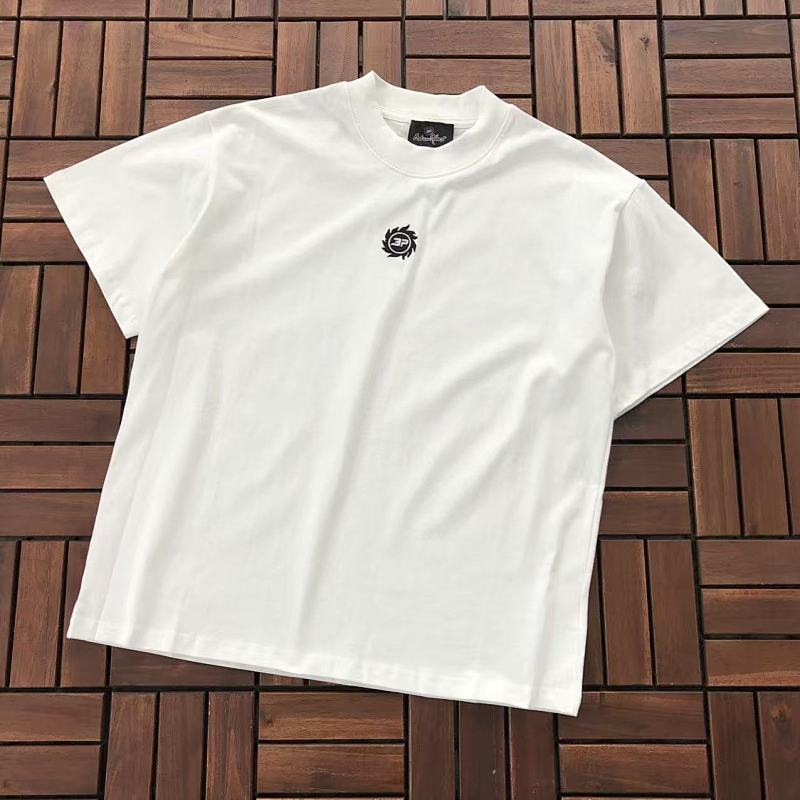BROKEN PLANET TSHIRTS (93)