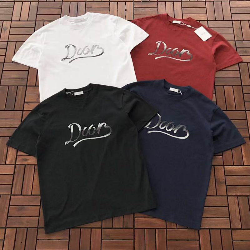 DIOR TSHIRTS (299)