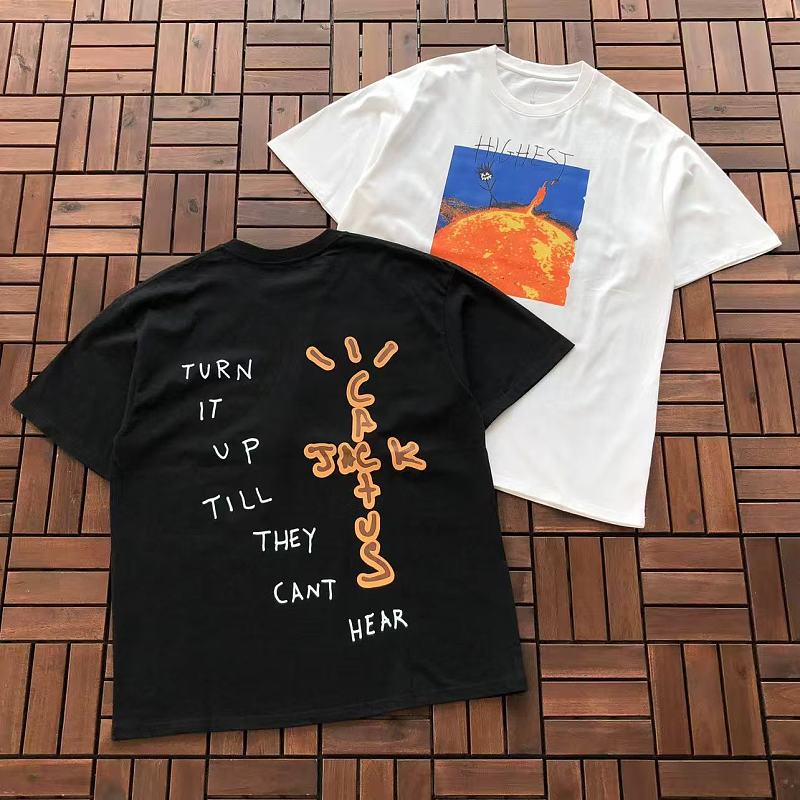 TRAVIS SCOTT TSHIRTS (53)