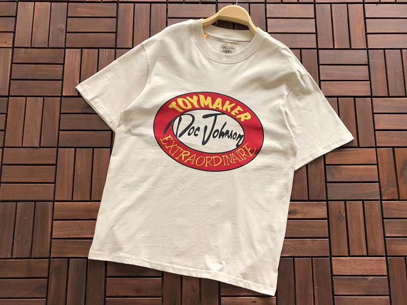 GALLERY DEPT TSHIRTS (164)