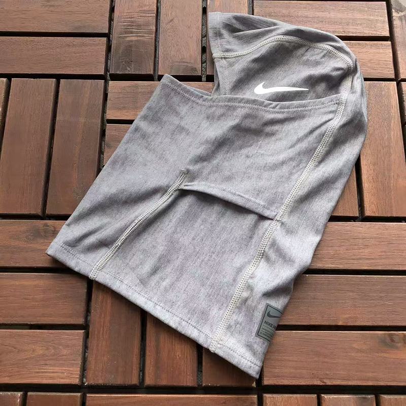 NIKE TSHIRTS (134)