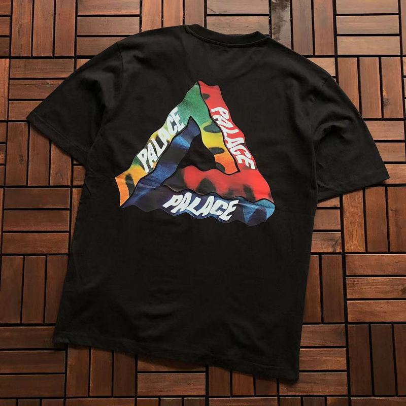 PALACE TSHIRTS (192)