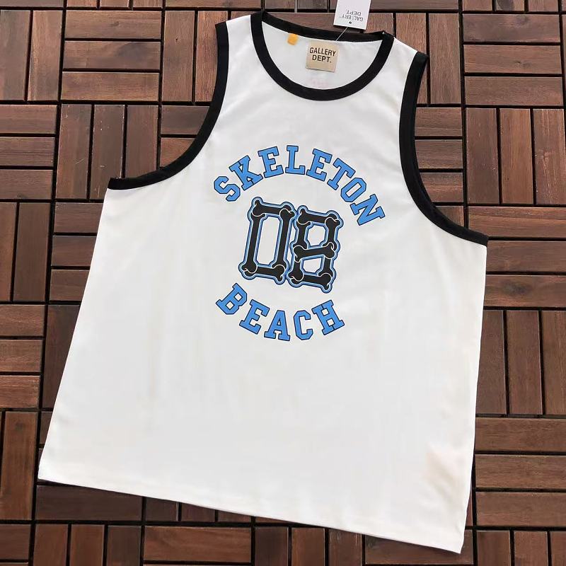 GALLERY DEPT TSHIRTS (22)
