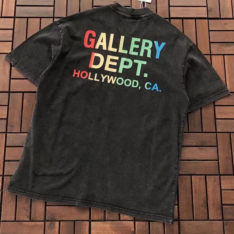 GALLERY DEPTH TSHIRTS (26)