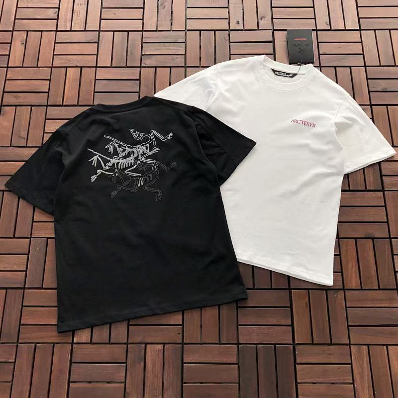 ARC TERYX TSHIRTS (257)