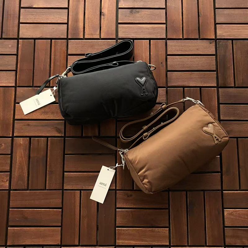 AMI BAGS
