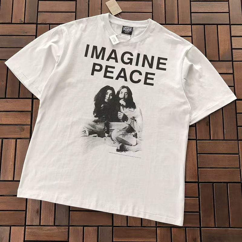 SAINT MICHAEL TSHIRTS (91)