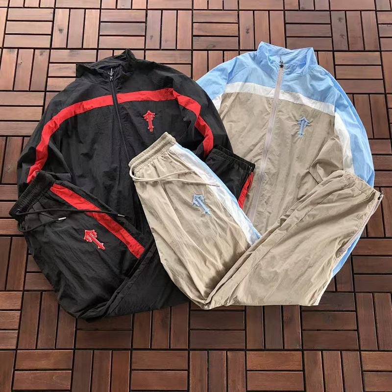 TRAPSTAR PANTS (15)