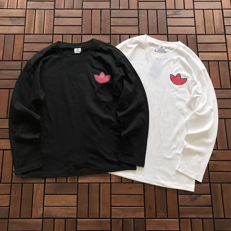 ADIDAS LONGSLEEVES (10)