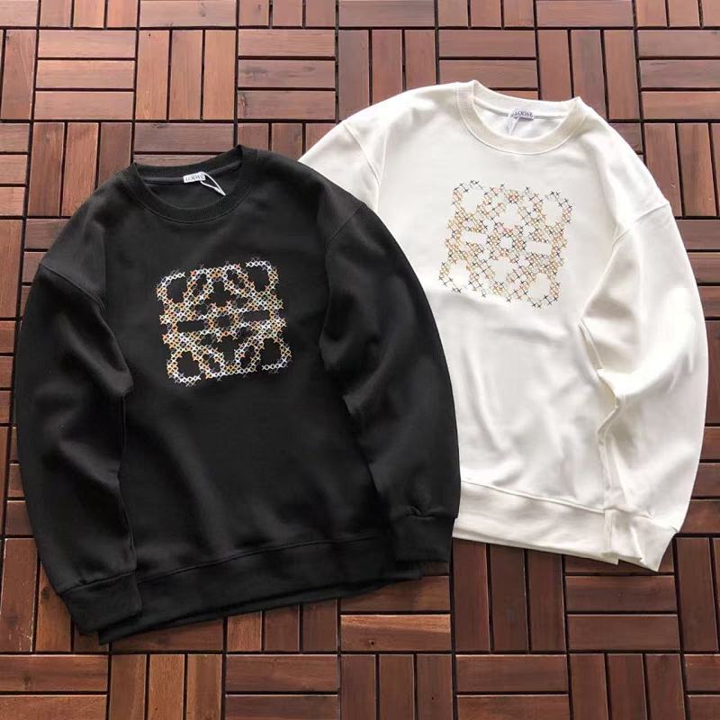 LOEWE SWEATERS (15)