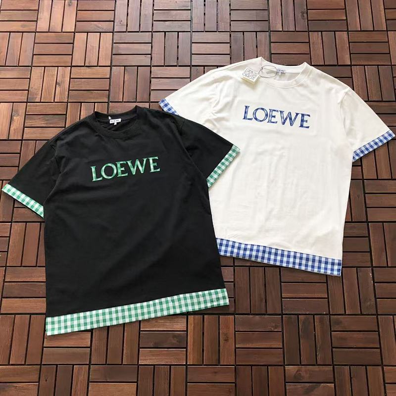 LOEWE TSHIRTS (176)