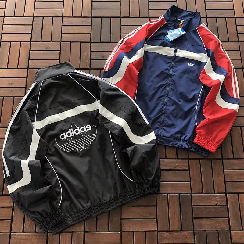 ADIDAS TSHIRTS (202)