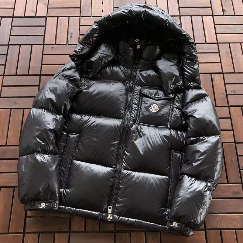 MONCLER JACKETS (72)